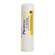 Sonnenprodukte Propoli Lippenpflegestift Sun 1st, A-Nr.: 3693305 - 10