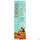 Propolis Bio Creme 100ml, A-Nr.: 4576369 - 01