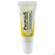 Sie sehen eine Packung Propolis Balsam Pharmag Tube 10ml, Produktbild: 01 Propolis Balsam Pharmag Tube 10ml, A-Nr.: 1807153 - 01