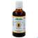 Propolis Tropfen -lehar 50ml, A-Nr.: 1416398 - 01