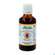 Propolis Tropfen -lehar 50ml, A-Nr.: 1416398 - 02