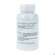 Remobil Complex+ Tabl 90st, A-Nr.: 4197732 - 02