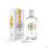 Roger &amp; Gallet Neroli Wellbeing Fragrant Water 100ml, A-Nr.: 5668955 - 07