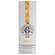 Sie sehen eine Packung Roger & Gallet Neroli Wellbeing Fragrant Water 30ml, Produktbild: 03 Roger & Gallet Neroli Wellbeing Fragrant Water 30ml, A-Nr.: 5668866 - 03