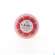 Sie sehen eine Packung Roger&gallet Fleur De Figuier Parfümierte Seife 100g, Produktbild: 01 Roger&gallet Fleur De Figuier Parfümierte Seife 100g, A-Nr.: 4405550 - 01