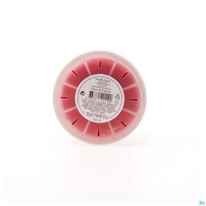 Sie sehen eine Packung Roger&gallet Fleur De Figuier Parfümierte Seife 100g, Produktbild: 01 Roger&gallet Fleur De Figuier Parfümierte Seife 100g, A-Nr.: 4405550 - 01
