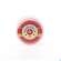 Sie sehen eine Packung Roger&gallet Fleur De Figuier Parfümierte Seife 100g, Produktbild: 02 Roger&gallet Fleur De Figuier Parfümierte Seife 100g, A-Nr.: 4405550 - 02