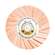 Sie sehen eine Packung Roger&gallet Fleur De Figuier Parfümierte Seife 100g, Produktbild: 03 Roger&gallet Fleur De Figuier Parfümierte Seife 100g, A-Nr.: 4405550 - 03