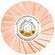 Sie sehen eine Packung Roger&gallet Fleur De Figuier Parfümierte Seife 100g, Produktbild: 04 Roger&gallet Fleur De Figuier Parfümierte Seife 100g, A-Nr.: 4405550 - 04
