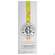 Roger&amp;gallet Fleur D&#039;osmanthus Duftendes Wohlfühl-wasser 100ml, A-Nr.: 5668903 - 03