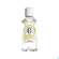 Roger&amp;gallet Fleur D&#039;osmanthus Duftendes Wohlfühl-wasser 100ml, A-Nr.: 5668903 - 05