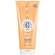 Roger&amp;gallet NÉroli Wohlfühl-duschgel 200ml, A-Nr.: 5669050 - 06