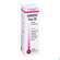 Sanukehl Pseu Tropfen D6 10ml, A-Nr.: 2216980 - 03