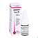 Sanukehl Pseu Tropfen D6 10ml, A-Nr.: 2216980 - 05