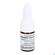 Sanukehl Pseu Tropfen D6 10ml, A-Nr.: 2216980 - 06