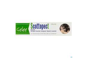 Scottopect Gelee 100g, A-Nr.: 0136194 - 01