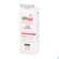 Fuss Creme Sebamed Trockene Haut Urea 10% Parf.fr 100ml, A-Nr.: 4084956 - 02