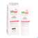 Fuss Creme Sebamed Trockene Haut Urea 10% Parf.fr 100ml, A-Nr.: 4084956 - 05