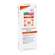 Sonnenprodukte Sebamed Spray Lsf30 150ml, A-Nr.: 5054466 - 03