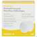 Stilleinlagen -medela Waschbar 4st, A-Nr.: 1543197 - 01