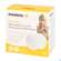 Stilleinlagen -medela Waschbar 4st, A-Nr.: 1543197 - 05