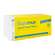 Sie sehen eine Packung Supamun Immun Powernektar Kids 500ml, Produktbild: 02 Supamun Immun Powernektar Kids 500ml, A-Nr.: 5197906 - 02