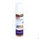 Taoasis Roll On Bio Anti Stress 10ml, A-Nr.: 5374679 - 01
