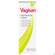 Sie sehen eine Packung Vagisan Intimwaschlotion 100ml, Produktbild: 01 Vagisan Intimwaschlotion 100ml, A-Nr.: 4241752 - 01
