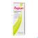 Sie sehen eine Packung Vagisan Intimwaschlotion 100ml, Produktbild: 02 Vagisan Intimwaschlotion 100ml, A-Nr.: 4241752 - 02