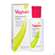 Sie sehen eine Packung Vagisan Intimwaschlotion 100ml, Produktbild: 04 Vagisan Intimwaschlotion 100ml, A-Nr.: 4241752 - 04