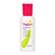 Sie sehen eine Packung Vagisan Intimwaschlotion 100ml, Produktbild: 05 Vagisan Intimwaschlotion 100ml, A-Nr.: 4241752 - 05