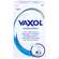 Sie sehen eine Packung Ohrenspray Vaxol 10ml, Produktbild: 01 Ohrenspray Vaxol 10ml, A-Nr.: 5419608 - 01