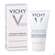 Vichy Deodorant Sehr Empfindliche Haut Creme 40ml, A-Nr.: 2618827 - 04