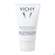 Vichy Deodorant Sehr Empfindliche Haut Creme 40ml, A-Nr.: 2618827 - 05