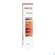 Vichy Dercos Kera Solution Serum 40ml, A-Nr.: 5204836 - 01