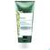 Sie sehen eine Packung Vichy Dercos/nutrients Conditioner Detox 200ml, Produktbild: 01 Vichy Dercos/nutrients Conditioner Detox 200ml, A-Nr.: 4894448 - 01