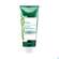 Sie sehen eine Packung Vichy Dercos/nutrients Conditioner Detox 200ml, Produktbild: 02 Vichy Dercos/nutrients Conditioner Detox 200ml, A-Nr.: 4894448 - 02