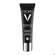Sie sehen eine Packung Vichy Dermablend 3d 30 Beige 30ml, Produktbild: 02 Vichy Dermablend 3d 30 Beige 30ml, A-Nr.: 5044172 - 02