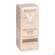 Vichy Neovadiol Magistral/elixir Pflege-oel-konzentrat 30ml, A-Nr.: 4933496 - 02