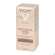 Vichy Neovadiol Magistral/elixir Pflege-oel-konzentrat 30ml, A-Nr.: 4933496 - 03