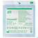Vlieskompressen Vliwasoft 6fach Steril 5x 5cm 2st, A-Nr.: 1372703 - 02