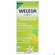 Weleda Citrus 24h Deodorant Nachfuellflasche 200ml, A-Nr.: 1614833 - 01
