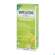 Weleda Citrus 24h Deodorant Nachfuellflasche 200ml, A-Nr.: 1614833 - 03