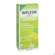 Weleda Citrus 24h Deodorant Nachfuellflasche 200ml, A-Nr.: 1614833 - 04