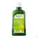 Weleda Citrus 24h Deodorant Nachfuellflasche 200ml, A-Nr.: 1614833 - 05