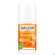Sie sehen eine Packung Weleda Sanddorn Deo Roll-on 24h 50ml, Produktbild: 01 Weleda Sanddorn Deo Roll-on 24h 50ml, A-Nr.: 4890232 - 01