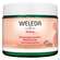 Weleda Schwangerschafts-body Butter 150ml, A-Nr.: 5566746 - 02