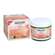 Sie sehen eine Packung Weleda Schwangerschafts-body Butter 150ml, Produktbild: 06 Weleda Schwangerschafts-body Butter 150ml, A-Nr.: 5566746 - 06