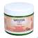 Sie sehen eine Packung Weleda Schwangerschafts-body Butter 150ml, Produktbild: 07 Weleda Schwangerschafts-body Butter 150ml, A-Nr.: 5566746 - 07