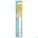 Zahnbuersten Tepe Select Compact Weich 1st, A-Nr.: 2013047 - 01